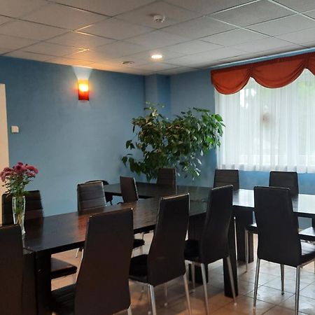 Willipu Guesthouse Alatskivi ภายนอก รูปภาพ