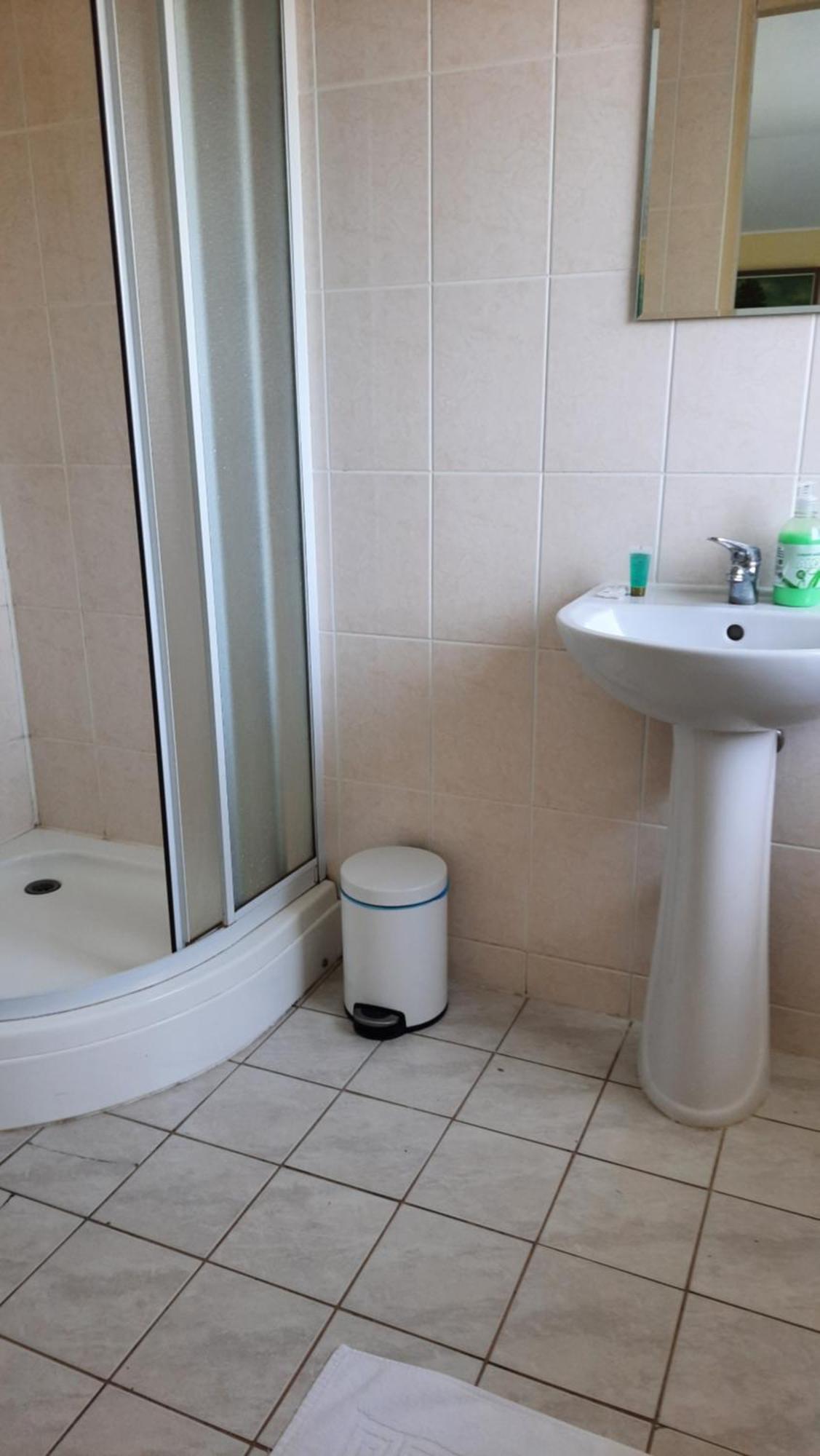 Willipu Guesthouse Alatskivi ภายนอก รูปภาพ