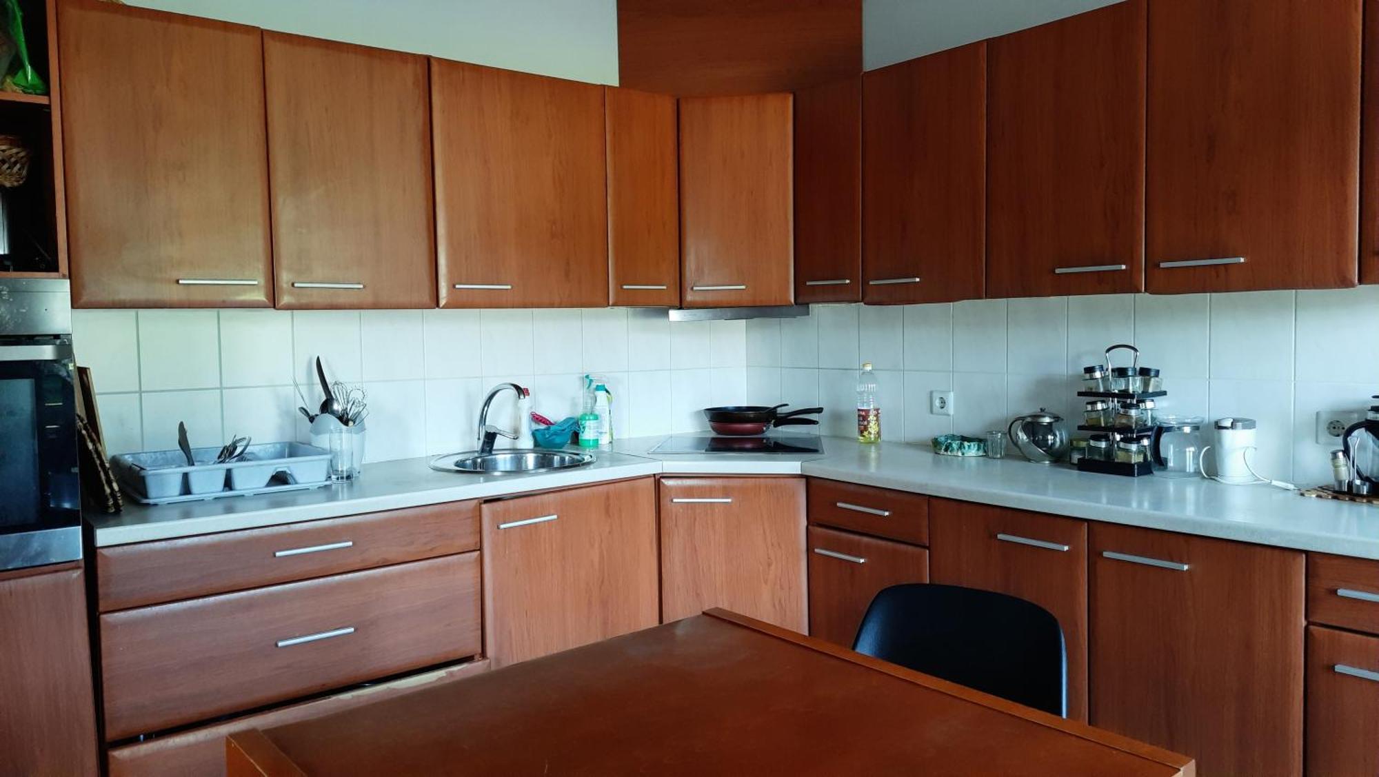 Willipu Guesthouse Alatskivi ภายนอก รูปภาพ