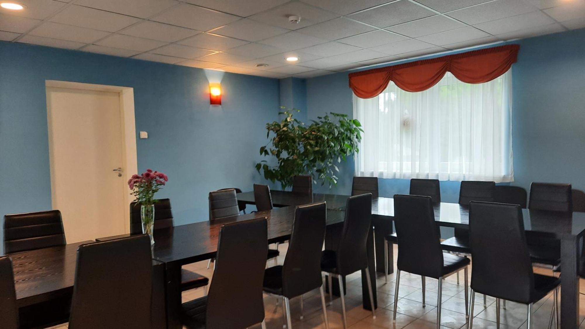 Willipu Guesthouse Alatskivi ภายนอก รูปภาพ