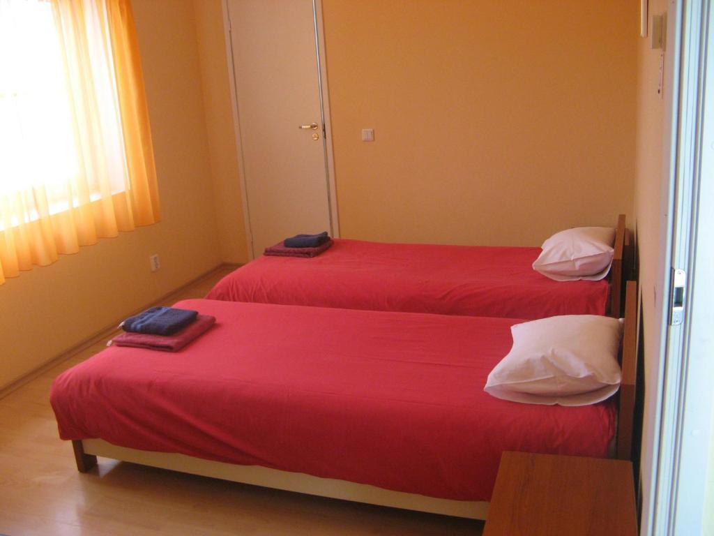 Willipu Guesthouse Alatskivi ห้อง รูปภาพ
