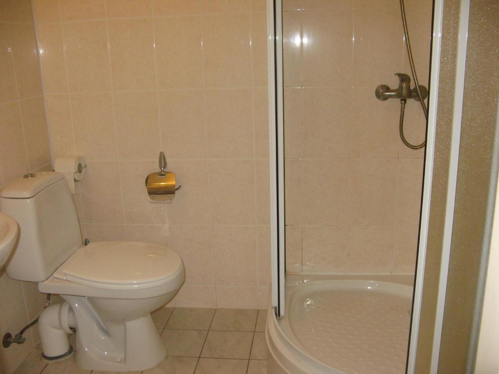 Willipu Guesthouse Alatskivi ห้อง รูปภาพ